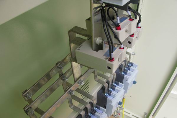 宁阳配电柜-3683谈谈配电柜的尺寸有哪些